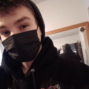 Meet your Posher, Drayton